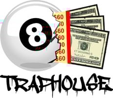 860 TrapHouse 