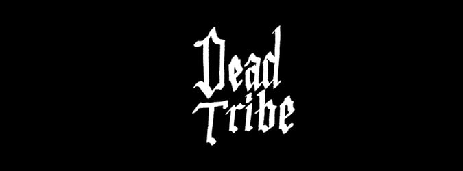Dead Tribe