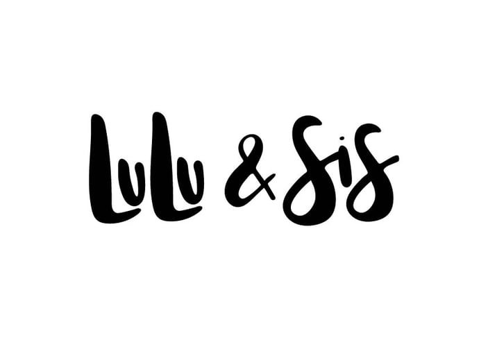 Lulu & Sis