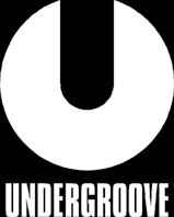 Undergroove Records