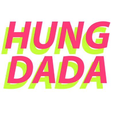 Hung Dada