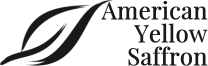 American Yellow Saffron Tea UK