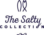 The Salty Collection