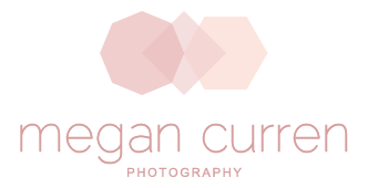 Megan Curren Photography