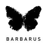 BARBARUS