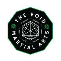 thevoidmartialarts