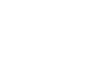Golani 