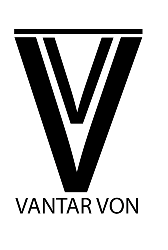 Vantar Von