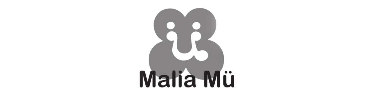 Malia Mu