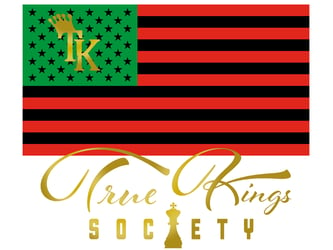 True Kings Society 