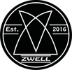 Zwell