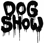 The Dogshow USA