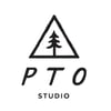 PTO studio