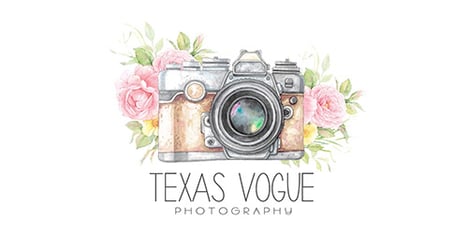 Texas Vogue Studio
