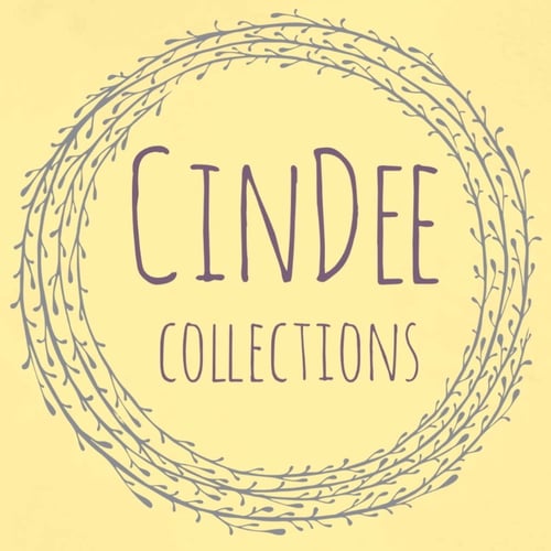 CinDee Collections