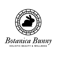 Botanica Bunny 