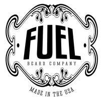 FUELBEARDCOMPANY