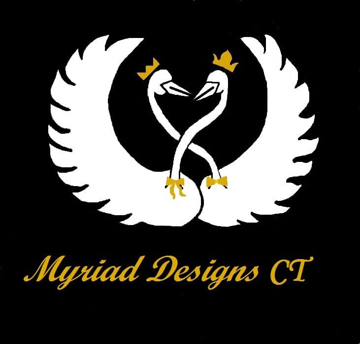 Myriad Designs