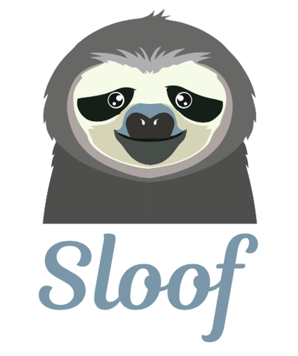 Sloof