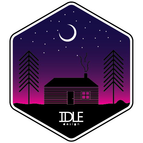 IDLE design