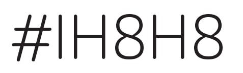 IH8H8