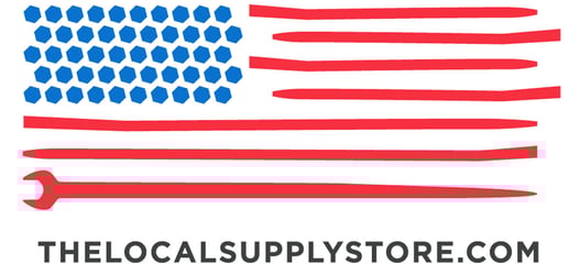The Local Supply Store