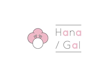 Hana Gal Beauty