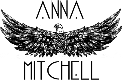 Anna Mitchell
