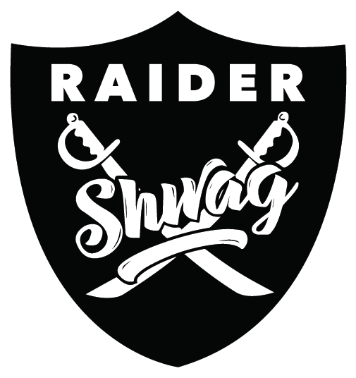 The Silver And Black Pride Raiders FanShop! - Silver And Black Pride