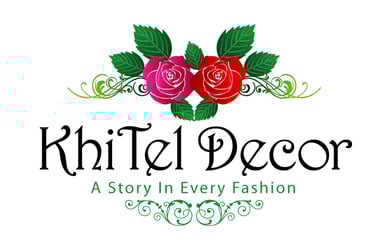KhiTel Decor