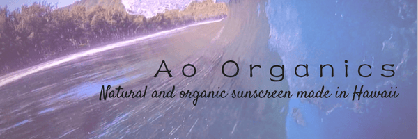 Ao Organics
