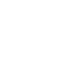 STRNGR Clothing