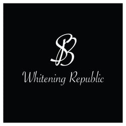 SB Whitening Republic