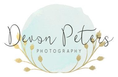 Devon Peters Photography