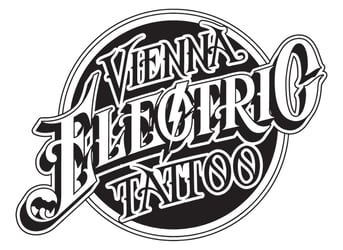 Vienna Electric Tattoo