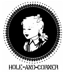 Hole-And-Corner