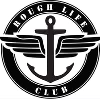 Rough Life Club