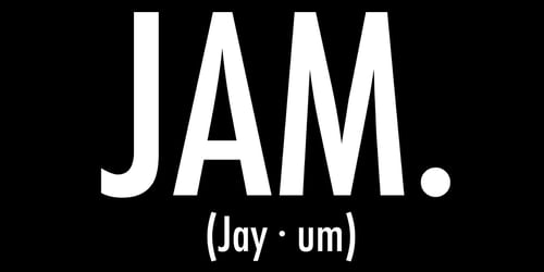 Jam Clothing Co.