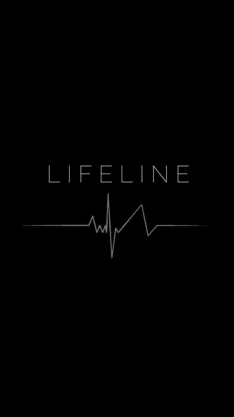 Home - System Lifeline Inc