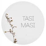 tasi-masi