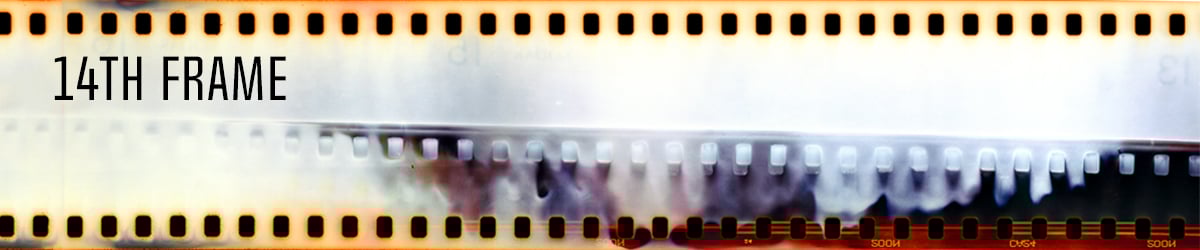 14thframe