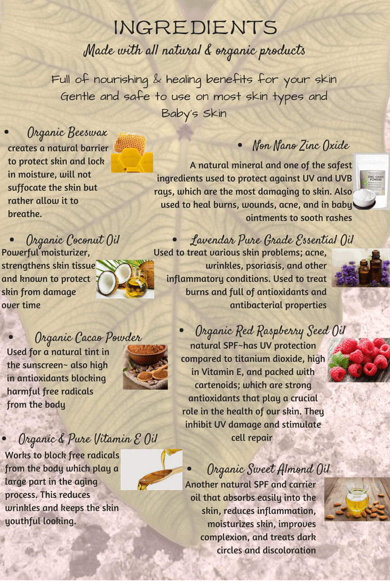 Slideshow image 1