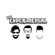 The Experimental