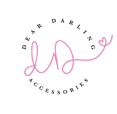 Dear Darling llc