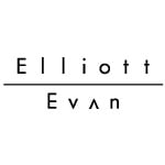 ElliottEvan