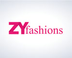 Zy Fashions