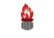 Short Torch