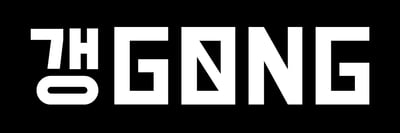 GONG CLOTHING