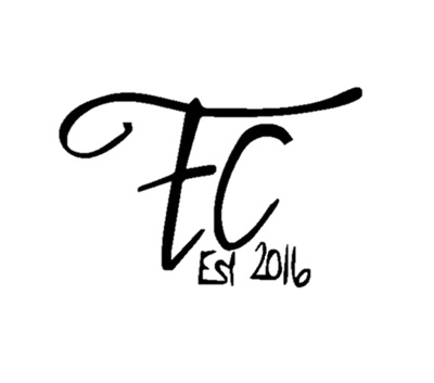 Frere Clothing