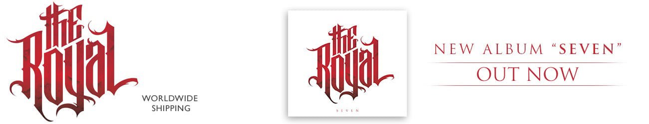 The Royal